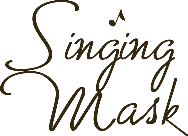 Singing Mask